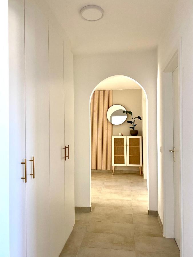 Best Butler Boho Boutique City Apartment Netflix Фюссен Екстер'єр фото